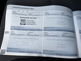 Voertuigafbeelding 40