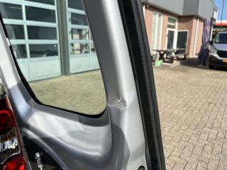 Voertuigafbeelding 41