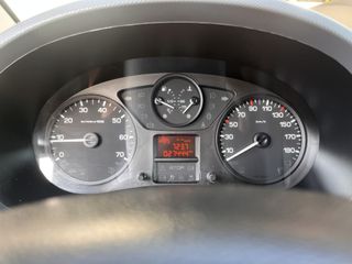 Voertuigafbeelding 42