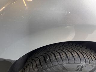 Voertuigafbeelding 43