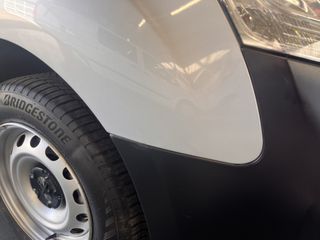 Voertuigafbeelding 44