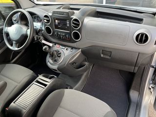 Voertuigafbeelding 5