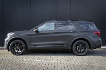 Voertuigafbeelding 10