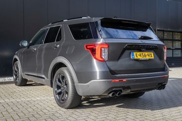 Voertuigafbeelding 11