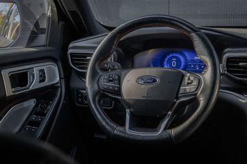 Voertuigafbeelding 15