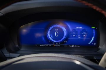 Voertuigafbeelding 18