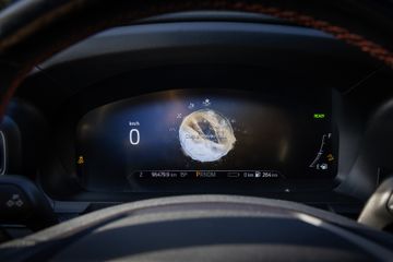 Voertuigafbeelding 19