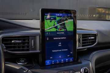 Voertuigafbeelding 21