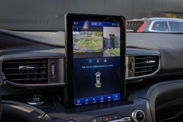 Voertuigafbeelding 22