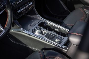 Voertuigafbeelding 24