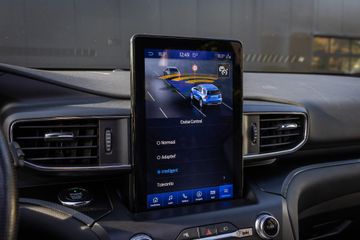 Voertuigafbeelding 26