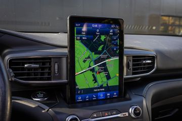 Voertuigafbeelding 27