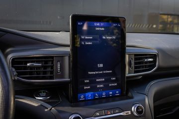 Voertuigafbeelding 28