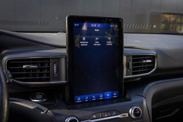 Voertuigafbeelding 29