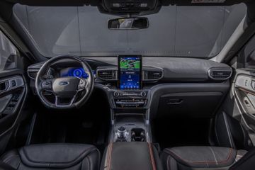 Voertuigafbeelding 3