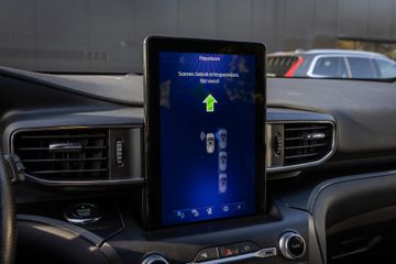 Voertuigafbeelding 32