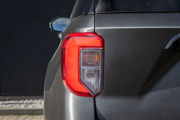 Voertuigafbeelding 33