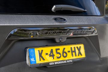 Voertuigafbeelding 34