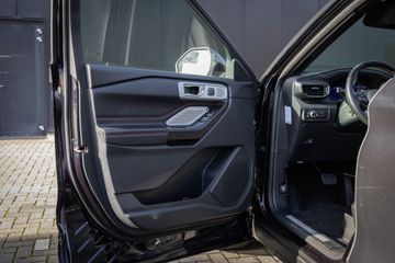 Voertuigafbeelding 35