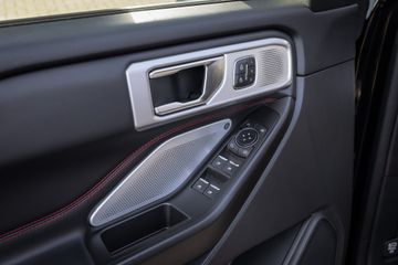 Voertuigafbeelding 36