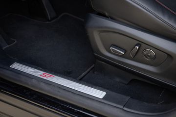 Voertuigafbeelding 37