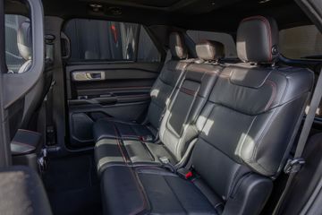 Voertuigafbeelding 38