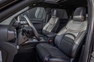 Voertuigafbeelding 4