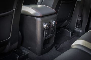 Voertuigafbeelding 40