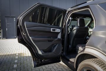 Voertuigafbeelding 41