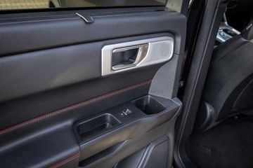 Voertuigafbeelding 42