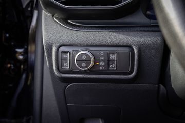 Voertuigafbeelding 43