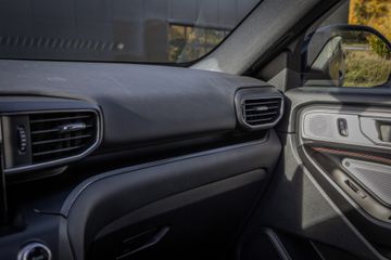 Voertuigafbeelding 44