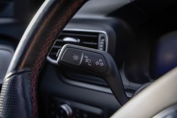 Voertuigafbeelding 45