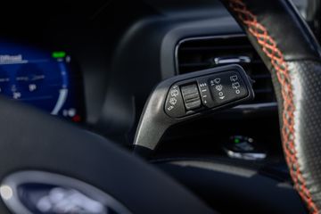 Voertuigafbeelding 46