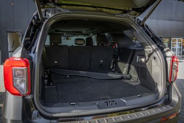 Voertuigafbeelding 47