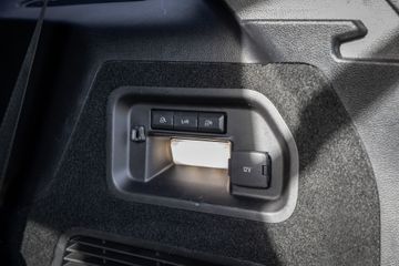 Voertuigafbeelding 48