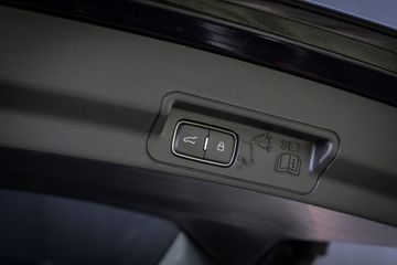 Voertuigafbeelding 49