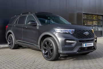 Voertuigafbeelding 7