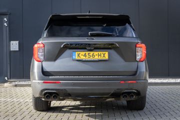 Voertuigafbeelding 9