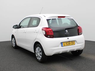 Voertuigafbeelding 1