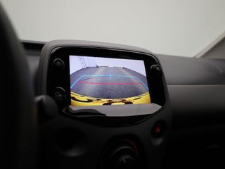 Voertuigafbeelding 14