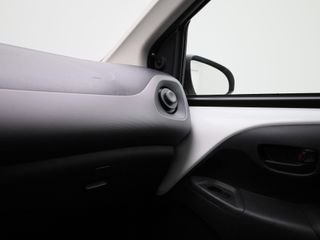 Voertuigafbeelding 21