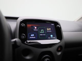 Voertuigafbeelding 22