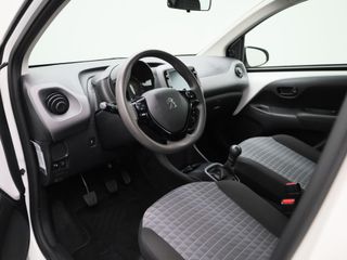 Voertuigafbeelding 23