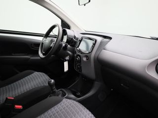 Voertuigafbeelding 25