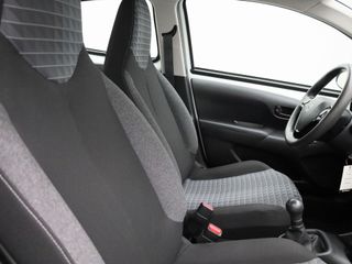 Voertuigafbeelding 26