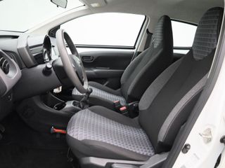 Voertuigafbeelding 7