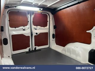 Voertuigafbeelding 10