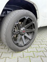 Voertuigafbeelding 11