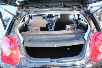 Voertuigafbeelding 14